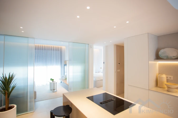 property-2960-68-pic.webp