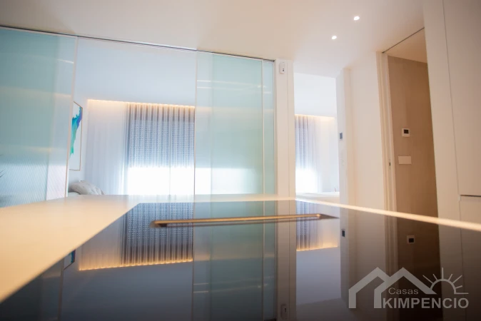 property-2960-69-pic.webp