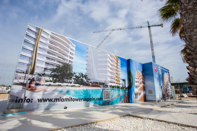property-2960-70-pic.webp