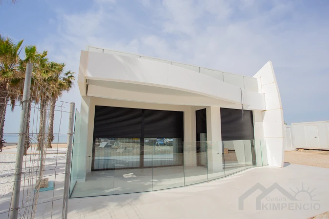 property-2960-71-pic.webp
