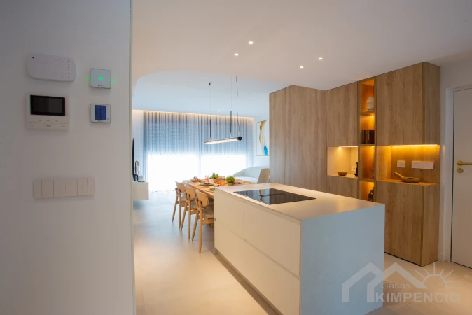 property-2960-72-pic.webp