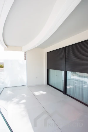property-2960-73-pic.webp