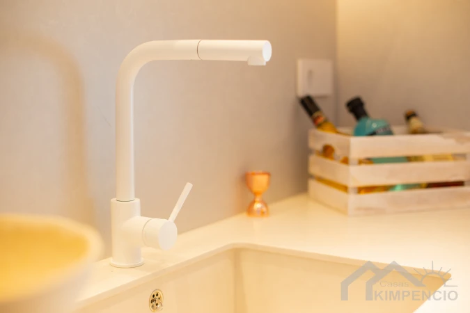 property-2960-75-pic.webp