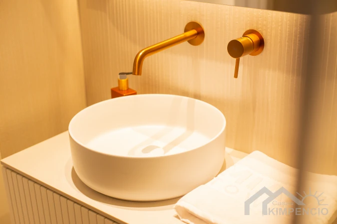 property-2960-76-pic.webp