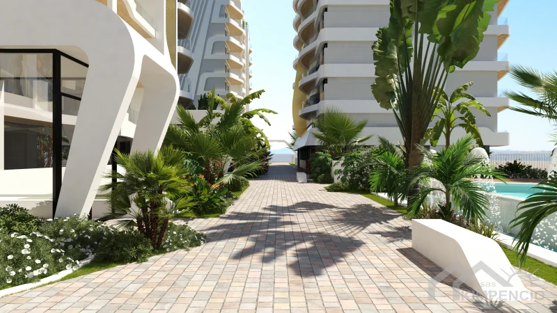 property-2960-78-pic.webp