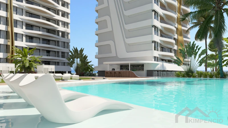 property-2960-81-pic.webp