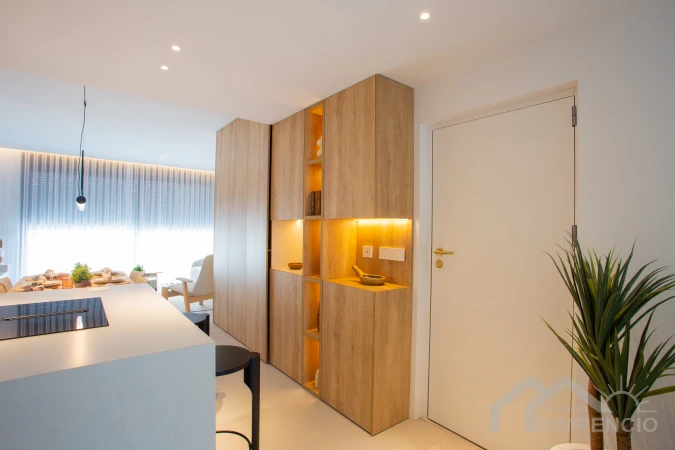 property-2960-9-pic.webp