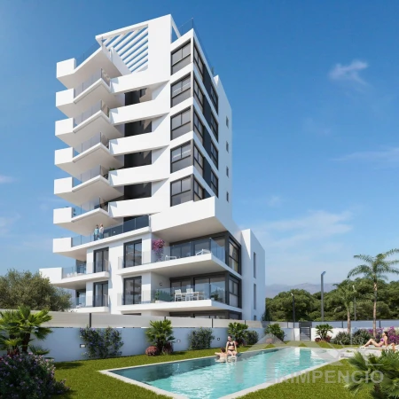 property-2961-8-pic.webp
