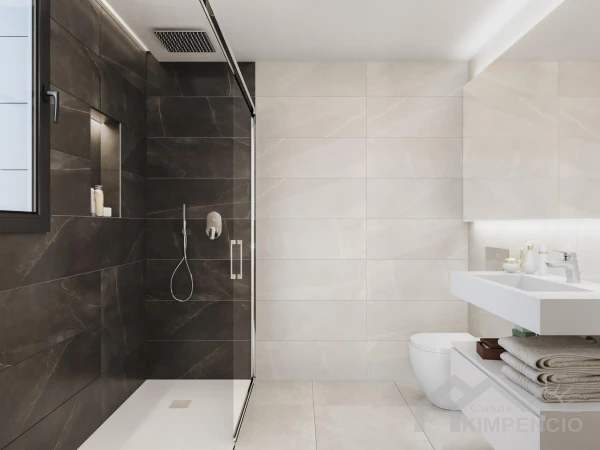 property-2962-2-pic.webp