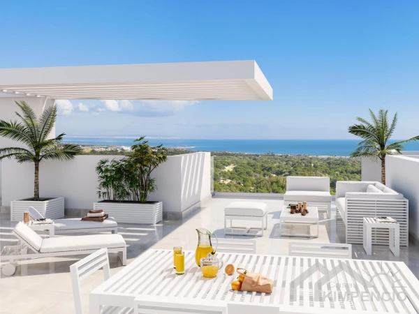 property-2962-3-pic.webp
