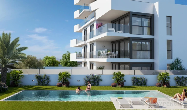 property-2962-4-pic.webp