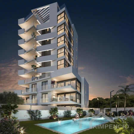 property-2962-5-pic.webp