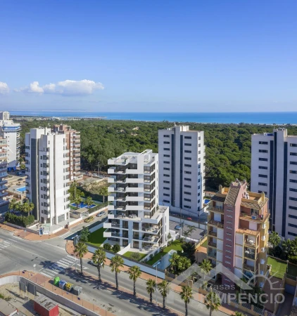property-2962-6-pic.webp