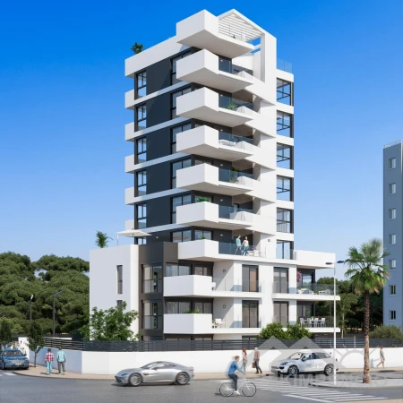property-2962-8-pic.webp