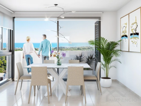 property-2962-9-pic.webp