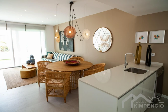 property-2963-19-pic.webp