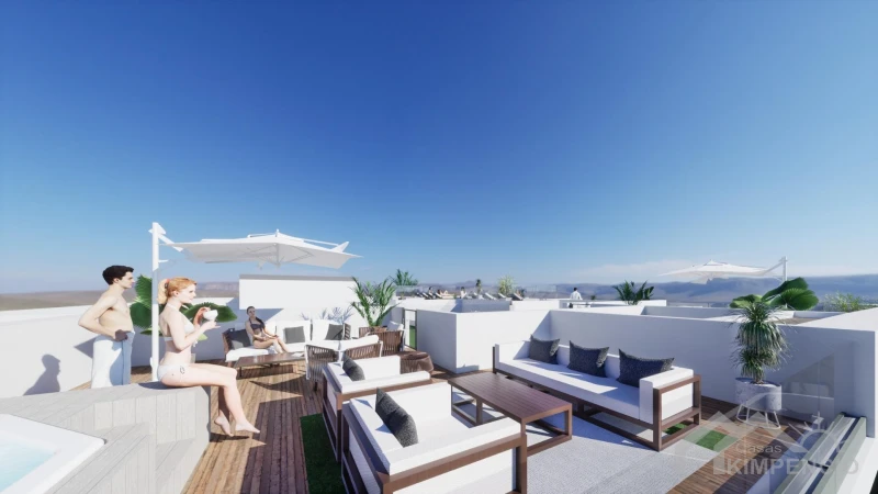 property-2969-2-pic.webp
