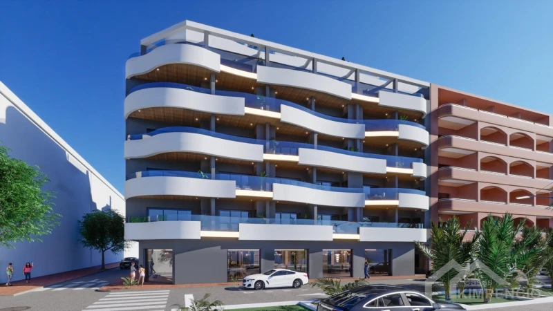 property-2969-7-pic.webp