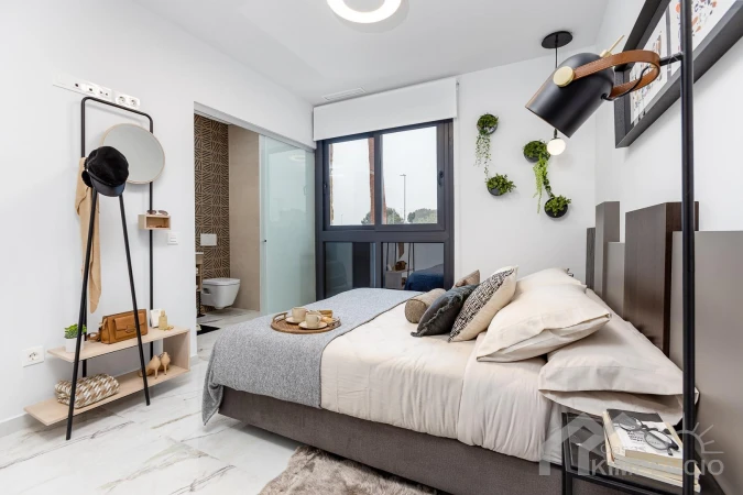 property-2978-9-pic.webp