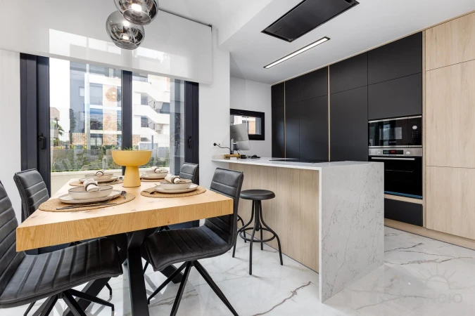 property-2987-12-pic.webp