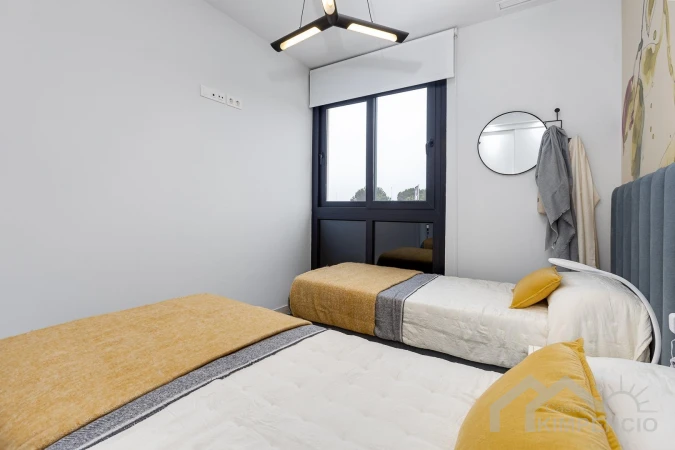 property-2987-14-pic.webp