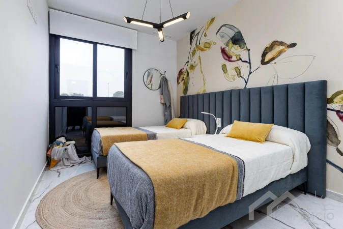 property-2987-28-pic.webp