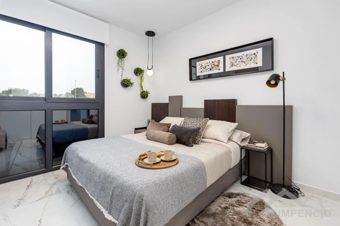 property-2987-8-pic.webp