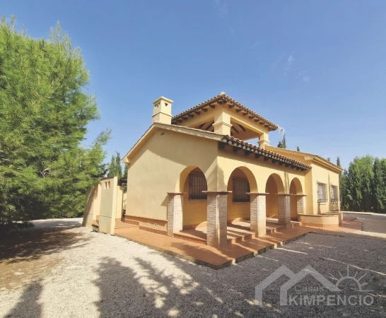 property-299-1-pic.webp