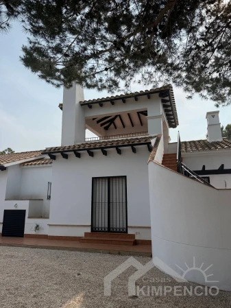 property-299-117909-pic.webp