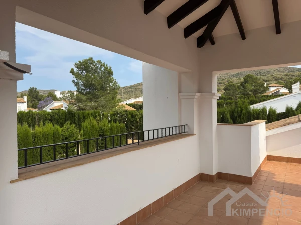 property-299-117911-pic.webp