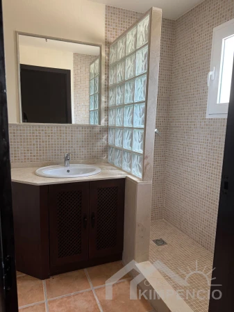 property-299-117913-pic.webp