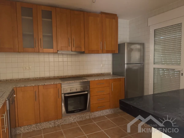 property-299-117914-pic.webp