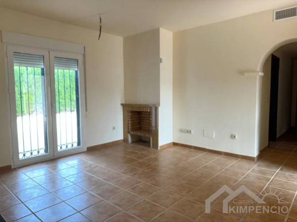property-299-117915-pic.webp