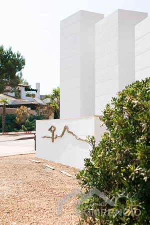 property-299-89024-pic.webp