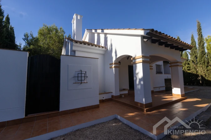 property-299-90014-pic.webp