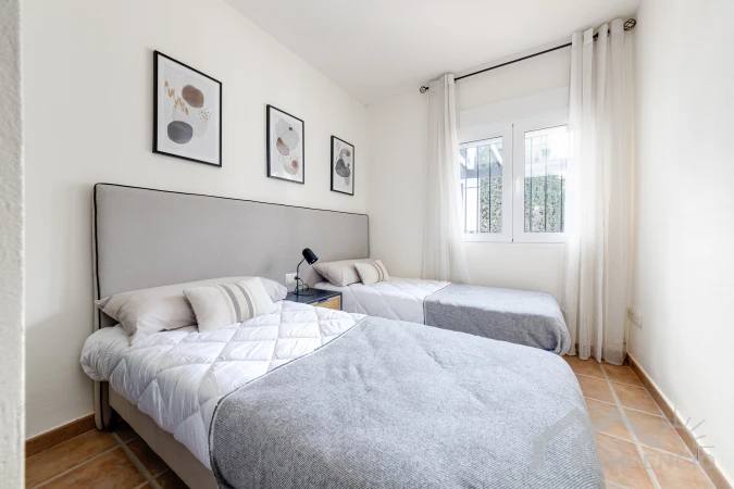 property-299-90106-pic.webp