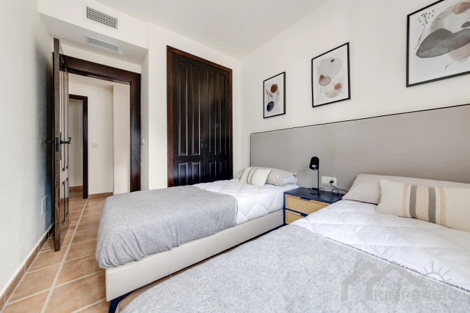 property-299-90109-pic.webp