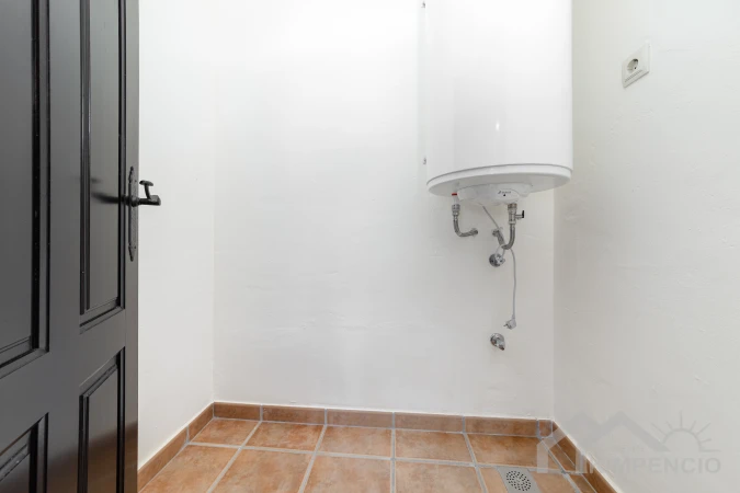 property-299-90113-pic.webp