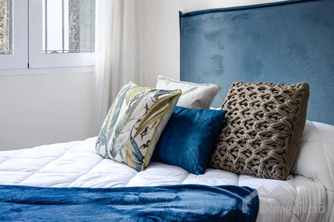 property-299-90126-pic.webp