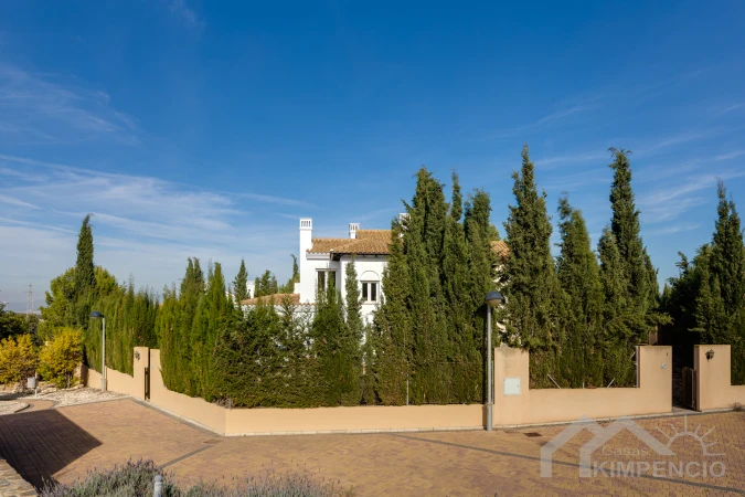 property-299-90132-pic.webp
