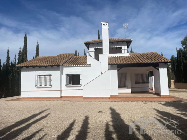 property-299-90138-pic.webp