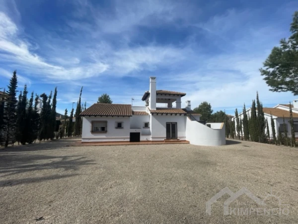 property-299-91399-pic.webp