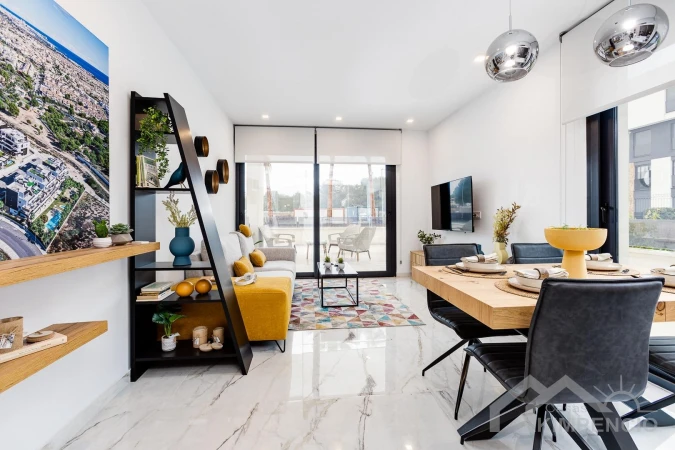 property-2992-15-pic.webp