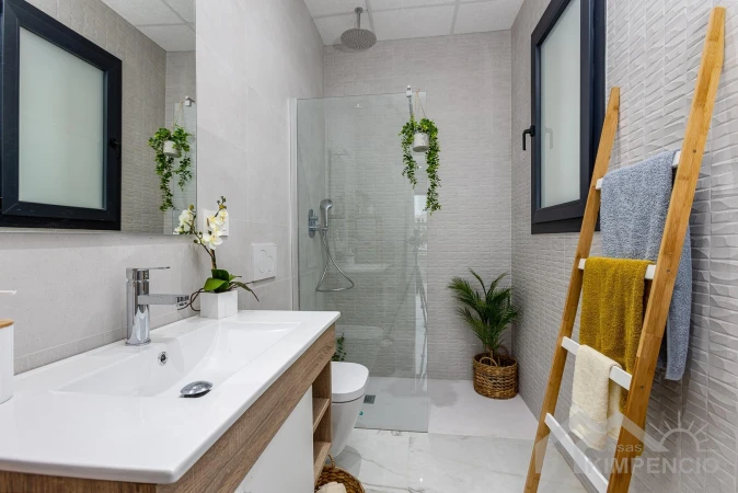 property-2992-2-pic.webp