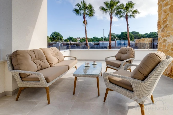 property-2992-45-pic.webp