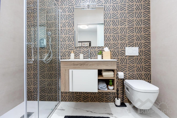 property-2993-2-pic.webp