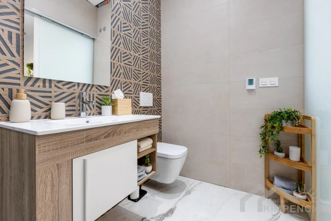 property-2993-5-pic.webp
