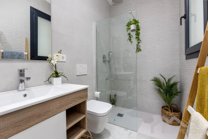 property-2994-16-pic.webp