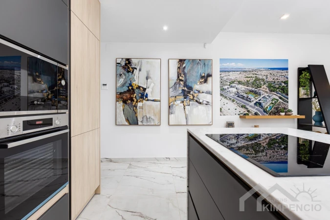 property-2994-9-pic.webp