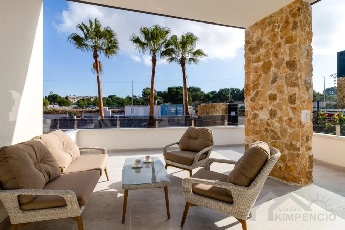 property-2997-15-pic.webp